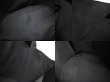 Load image into Gallery viewer, LOUIS VUITTON ルイヴィトン LV クリュニー ショルダーバッグ M52252 エピレザー ブラック ゴールド金具 美品 中古 4b006983