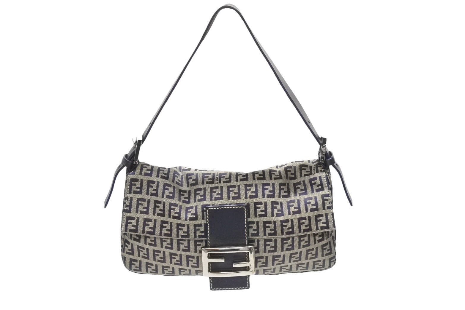 FENDI – Casanova Vintage