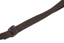 Load image into Gallery viewer, LOUIS VUITTON ルイヴィトン トロター ボブール ショルダーバッグ M97037 モノグラム ブラウン PVC レザー ゴールド金具 美品 中古 4b007000