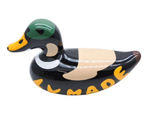Load image into Gallery viewer, 新品同様 LOUIS VUITTON ルイヴィトン LVスクエアード コレクション カナール フィギュア ダック NIGO GI0521 MD0240 中古 4b007016
