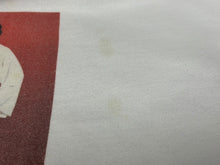 画像をギャラリービューアに読み込む, KITH キス STARWARS スターウォーズ コラボパーカー ホワイト コットン KHM030215 サイズL 良品 中古 4b007028