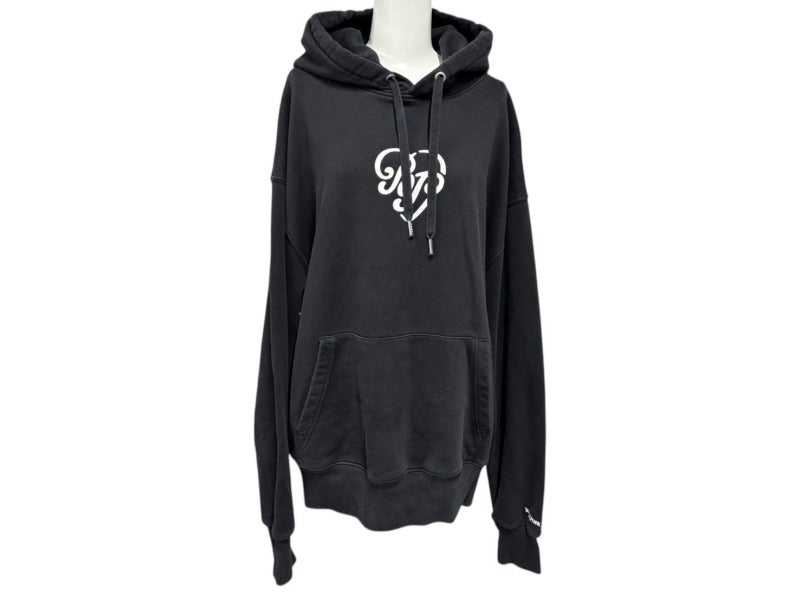 BLACKPINK ブラックピンク VERDYコラボ パーカー BORNPINKツアー