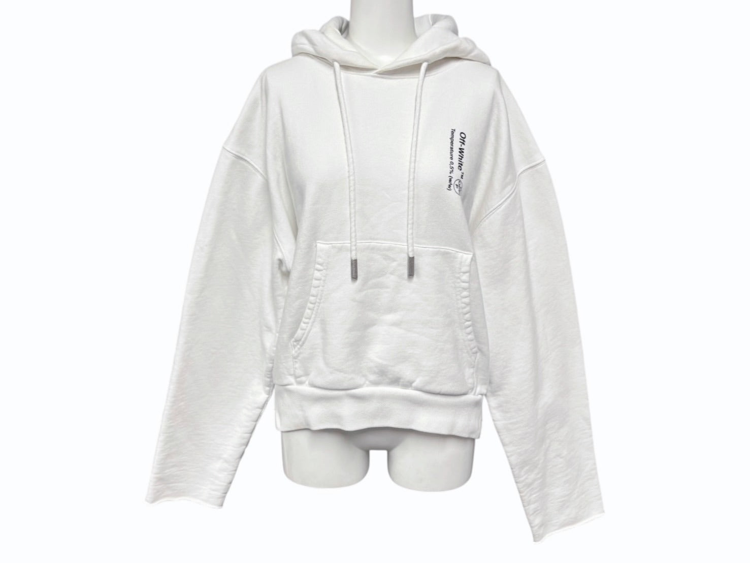 パーカー、スウェット – Casanova Vintage