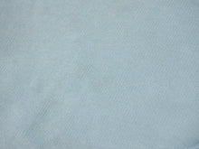 Load image into Gallery viewer, HELMUT LANG ヘルムート ラング Sweat short pants スウェット ショートパンツ ブルー 美品 中古 4b007053