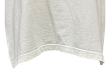 Load image into Gallery viewer, Supreme シュプリーム 17AW Box Logo Tee ボックスロゴ 半袖Tシャツ サイズM ホワイト Brooklyn Open記念 美品 中古 4b007058