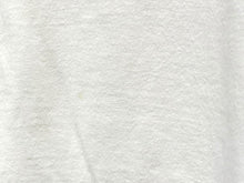 Load image into Gallery viewer, Supreme シュプリーム 17AW Box Logo Tee ボックスロゴ 半袖Tシャツ サイズM ホワイト Brooklyn Open記念 美品 中古 4b007058
