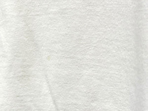 Supreme シュプリーム 17AW Box Logo Tee ボックスロゴ 半袖Tシャツ サイズM ホワイト Brooklyn Open記念 美品 中古 4b007058