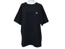 Load image into Gallery viewer, KITH キース ミニボックスロゴ Mini Box Logo 半袖Ｔシャツ ブラック RN140659 サイズL コットン 美品 中古 4b007059