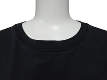 Load image into Gallery viewer, KITH キース ミニボックスロゴ Mini Box Logo 半袖Ｔシャツ ブラック RN140659 サイズL コットン 美品 中古 4b007059
