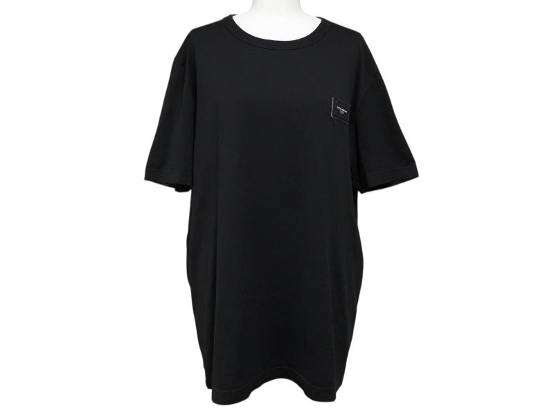 DOLCE & GABBANA – Casanova Vintage