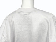 Load image into Gallery viewer, AURALEE オーラリー STAND-UP TEE スタンドアップTシャツ ポケット 半袖 ショートスリーブ 3 A23ST01SU 美品 中古 4b007063
