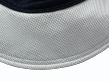 画像をギャラリービューアに読み込む, Columbia×KITH コロンビア×キス バケット ハット XU3836 ホワイト レッド ナイロン サイズO/S 美品 中古 4b007065