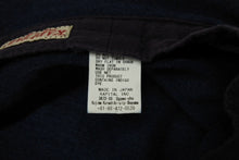 画像をギャラリービューアに読み込む, KAPITAL キャピタル 天竺 ダマスク 抜染プリント バケットハット 帽子 EK-1402XH インディゴ ONE SIZE 美品 中古 4b007066