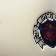 画像をギャラリービューアに読み込む, KITH キース Striped Ladder Lace Poly Foam Trucker トラッカー キャップ KHM050726 フリーサイズ グリーン 良品 中古 4b007070