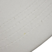 画像をギャラリービューアに読み込む, PALACE パレス TGF Trucker メッシュ キャップ アジャスター 24FW ホワイト レッド ポリエステル 良品 中古 4b007071