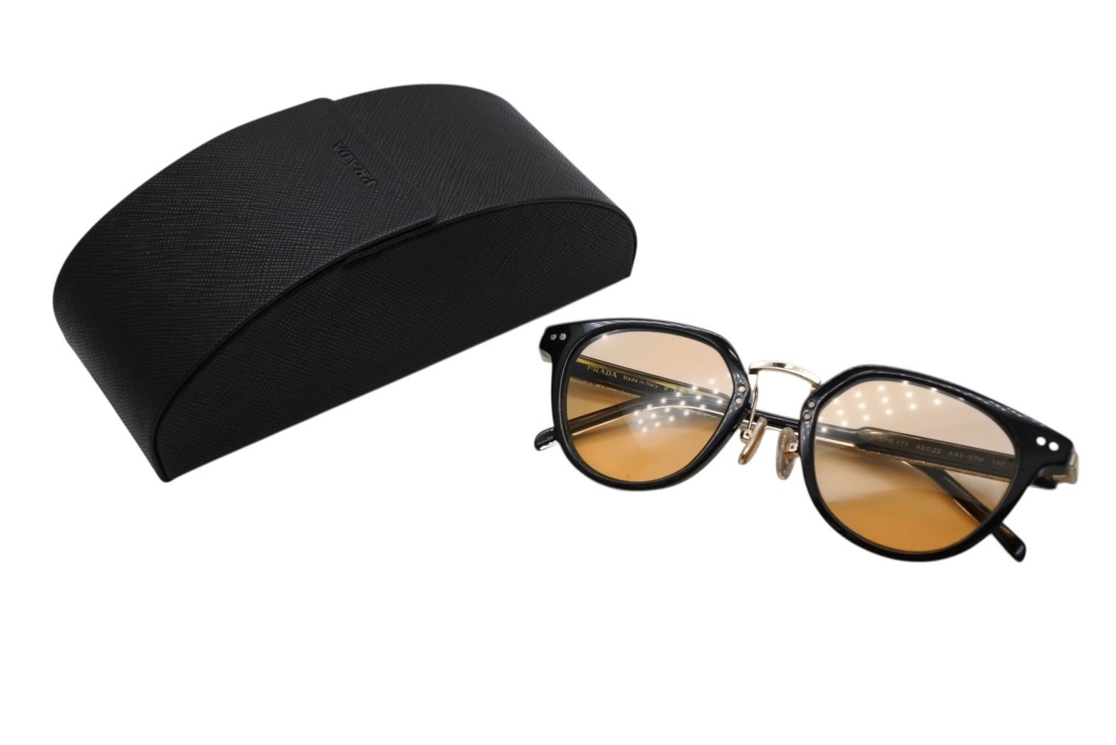 PRADA(プラダ) – Tagged 