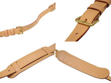 Load image into Gallery viewer, 極美品 LOUIS VUITTON ルイヴィトン ダミエ ポップ チェス メッセンジャー ショルダーバッグ N40562 イエロー ブラウン ハンドバッグ ファレル 2023年 中古 4b007181