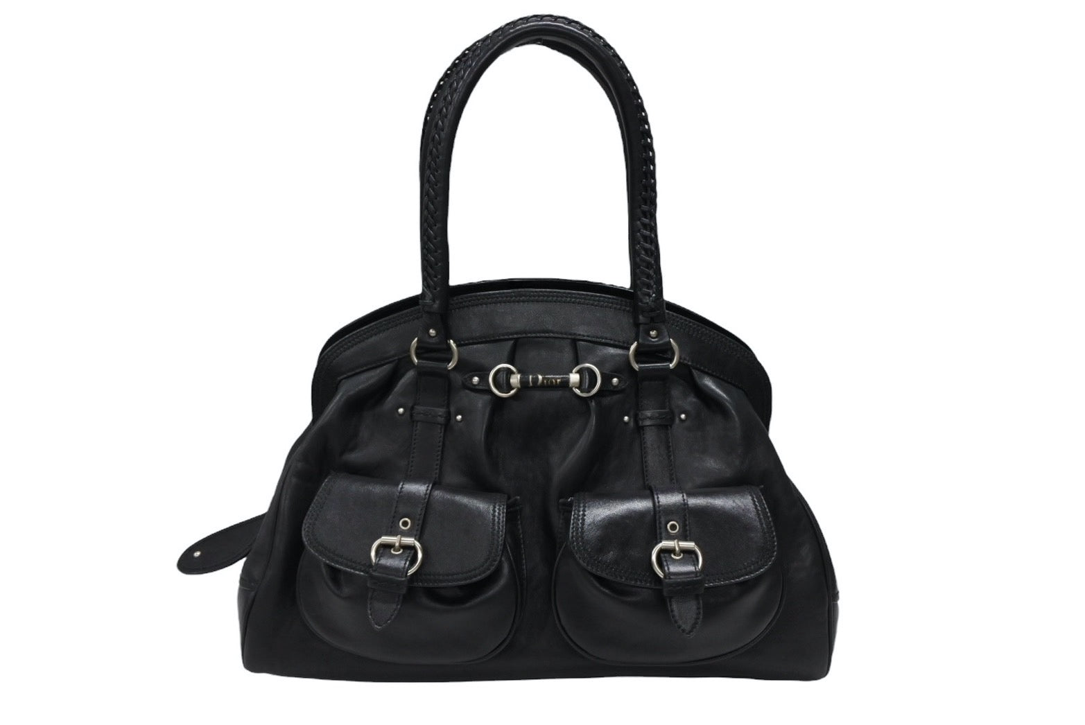 Dior – Casanova Vintage