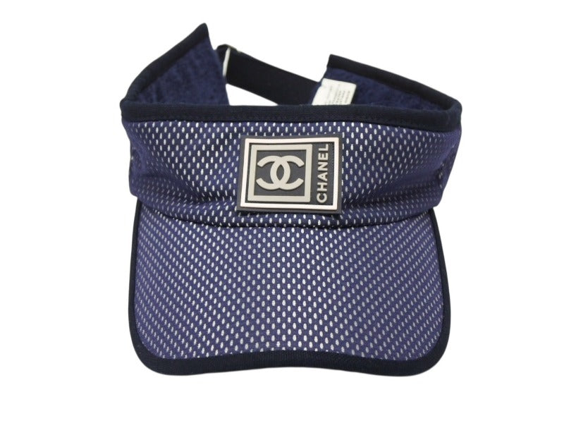 シャネル – タグ 