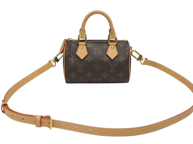 LOUIS VUITTON ルイヴィトン　プチノエ　モノグラム　ヴィンテージ 楽天市場】ヴィトン モノグラム プチノエの通販