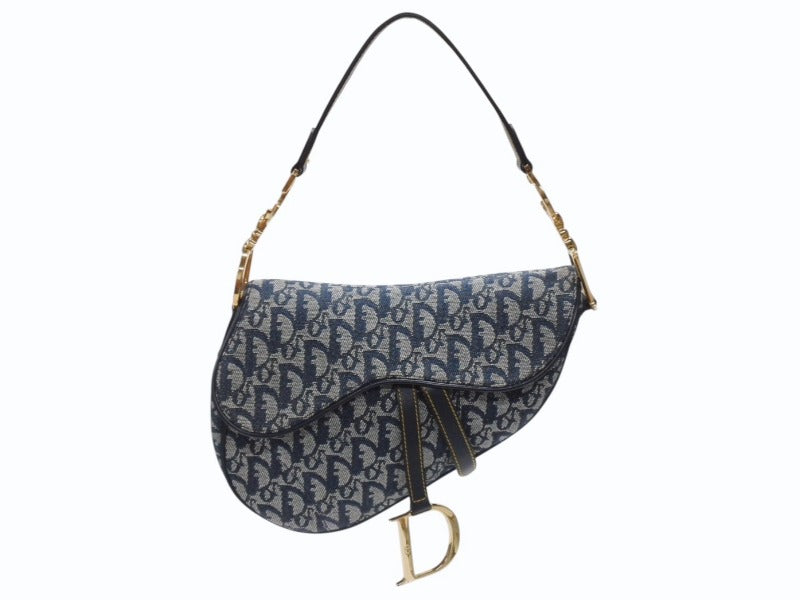 Dior – Casanova Vintage
