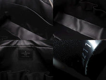Load image into Gallery viewer, 極美品 LOUIS VUITTON ルイヴィトン トゥルース トワレ GM クラッチバッグ ダミエ コバルト N40484 シルバー金具 中古 4b007216
