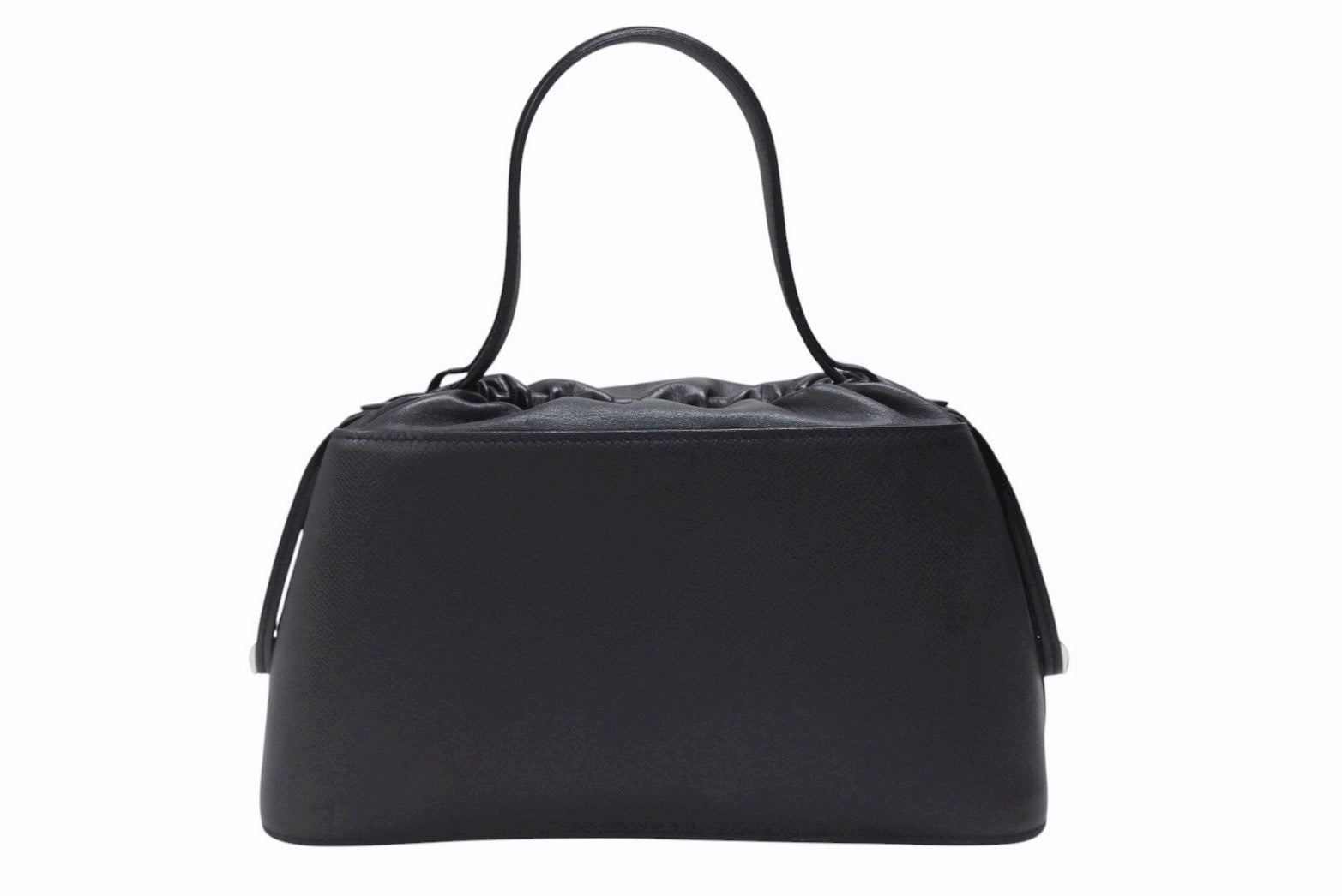 HERMES – Casanova Vintage