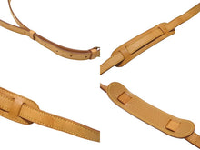 Load image into Gallery viewer, LOUIS VUITTON ルイヴィトン ソミュール30 ショルダーバッグ ブラウン モノグラム ロゴ 斜めがけ M42256 美品 中古 4b007236