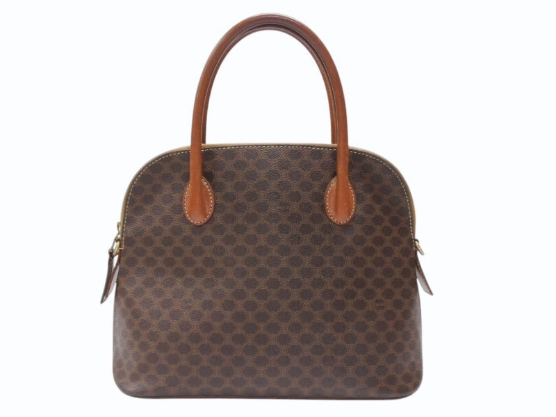 CELINE – Casanova Vintage