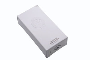 新品未使用 CHROME HEARTS クロムハーツ マニキュア ネイル シュガージョーンズ ラメ ブラック 15ml 中古 4b007258