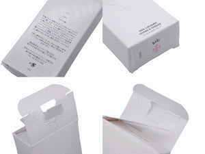 新品未使用 CHROME HEARTS クロムハーツ マニキュア ネイル キキ kiki ラメ ピンクベージュ 15ml 中古 4b007259