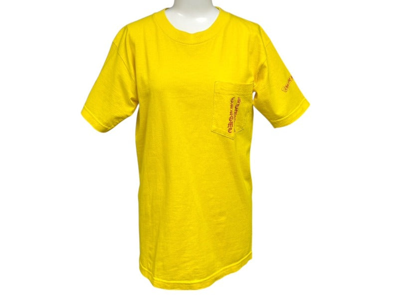 Tシャツ – Tagged  