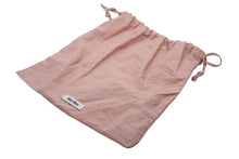 Load image into Gallery viewer, 極美品 MIUMIU ミュウミュウ チョーカー ネックレス リボン ラインストーン メタル シルバー ブラック シルバー金具 中古 4b007279