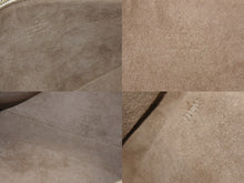 Load image into Gallery viewer, 極美品 LOUIS VUITTON ルイヴィトン ポシェットアクセソワール アクセサリーポーチ M92648 モノグラム マルチカラー ブラック 中古 4b007312