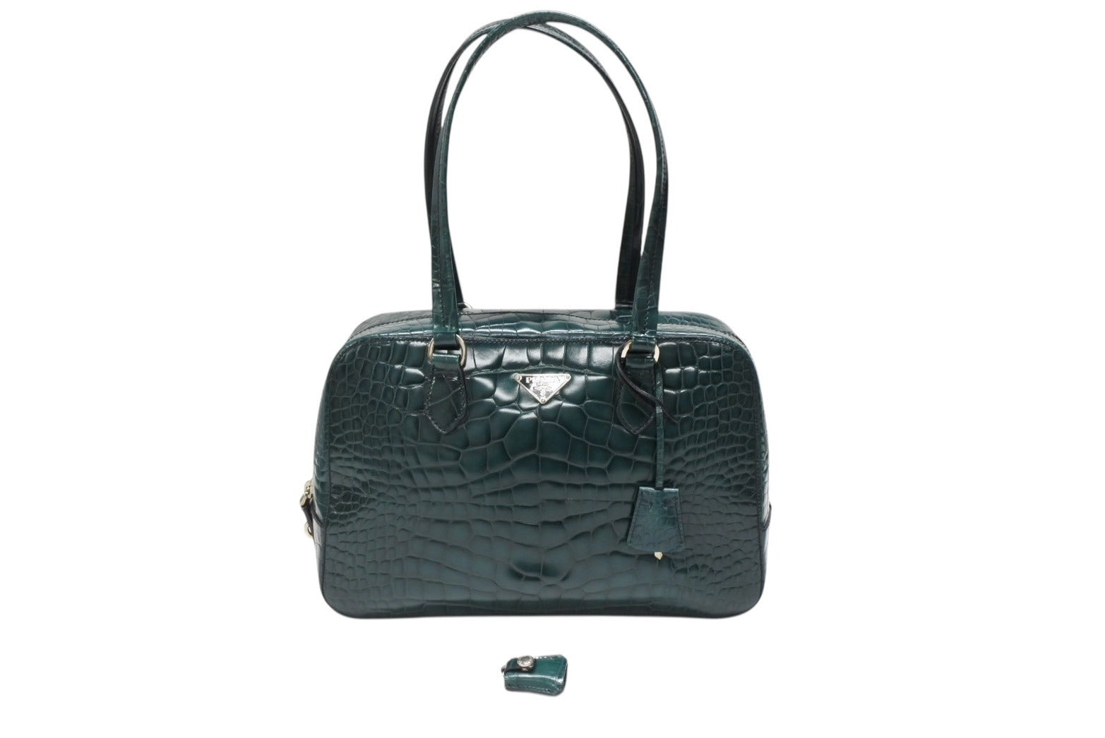 PRADA – Casanova Vintage