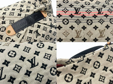 Load image into Gallery viewer, 極美品 LOUIS VUITTON ルイヴィトン シュシュボヘミアン ショルダーバッグ M40359 モノグラムキャンバス ベージュ マルチカラー 中古 4b007341