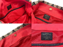 Load image into Gallery viewer, 極美品 LOUIS VUITTON ルイヴィトン シュシュボヘミアン ショルダーバッグ M40359 モノグラムキャンバス ベージュ マルチカラー 中古 4b007341
