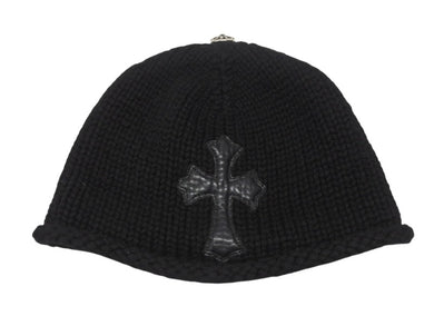 Chrome Hearts(クロムハーツ) – Tagged 