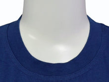 Load image into Gallery viewer, 極美品 Christian Dior クリスチャンディオール J&#39;ADORE DIOR ジャドール タンクトップ 2A12155300 サイズ36 ガリアーノ期 中古 4b007358