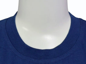 極美品 Christian Dior クリスチャンディオール J'ADORE DIOR ジャドール タンクトップ 2A12155300 サイズ36 ガリアーノ期 中古 4b007358