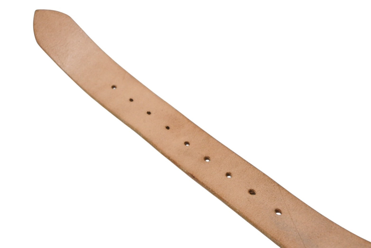 Billionaire Boys Club レザー ベルト Amazon.co.jp: BILLIONAIRE BOYS CLUB Arch Logo Buckle Saddle