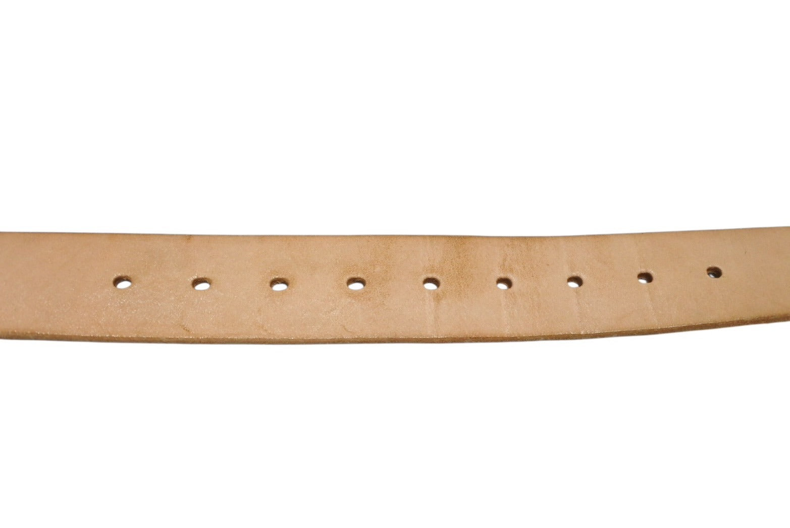 Billionaire Boys Club レザー ベルト Amazon.co.jp: BILLIONAIRE BOYS CLUB Arch Logo Buckle Saddle