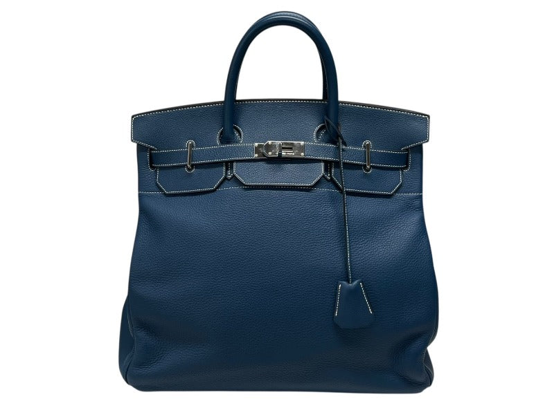 HERMES – Casanova Vintage