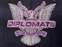 画像をギャラリービューアに読み込む, NEWERA ニューエラ 59FIFTY50 CAPTURE THE FLAG 145/288 KILLA DIPSET DIPLOMATS CAP By Cam’ron 2004 Limited Edition ７3/8 美品 中古 4b007403