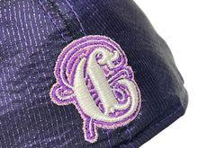 画像をギャラリービューアに読み込む, NEWERA ニューエラ 59FIFTY50 CAPTURE THE FLAG 145/288 KILLA DIPSET DIPLOMATS CAP By Cam’ron 2004 Limited Edition ７3/8 美品 中古 4b007403