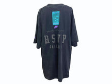Load image into Gallery viewer, RSVP アールエスヴィーピー VINTAGE ヴィンテージ ANDRE アンドレ Tシャツ ブラック サイズXL 美品 中古 4c074068