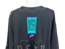 Load image into Gallery viewer, RSVP アールエスヴィーピー VINTAGE ヴィンテージ ANDRE アンドレ Tシャツ ブラック サイズXL 美品 中古 4c074068