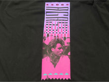 Load image into Gallery viewer, RSVP アールエスヴィーピー VINTAGE ヴィンテージ ANDRE アンドレ Tシャツ ブラック サイズXL 美品 中古 4c074068