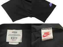 Load image into Gallery viewer, RSVP アールエスヴィーピー VINTAGE ヴィンテージ ANDRE アンドレ Tシャツ ブラック サイズXL 美品 中古 4c074068