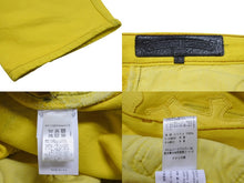 Load image into Gallery viewer, 極美品 CHROME HEARTS クロムハーツ LEVI&#39;S リーバイス 501 セメタリークロスパッチデニム ジーンズ サイズ31 35パッチ 中古 4b007408